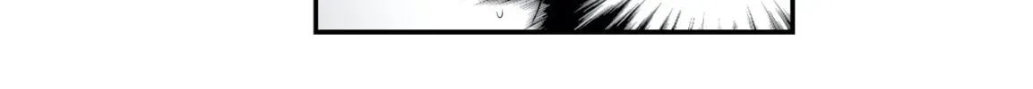 If You Hate Me So Chapter 3.2 page 31 - 