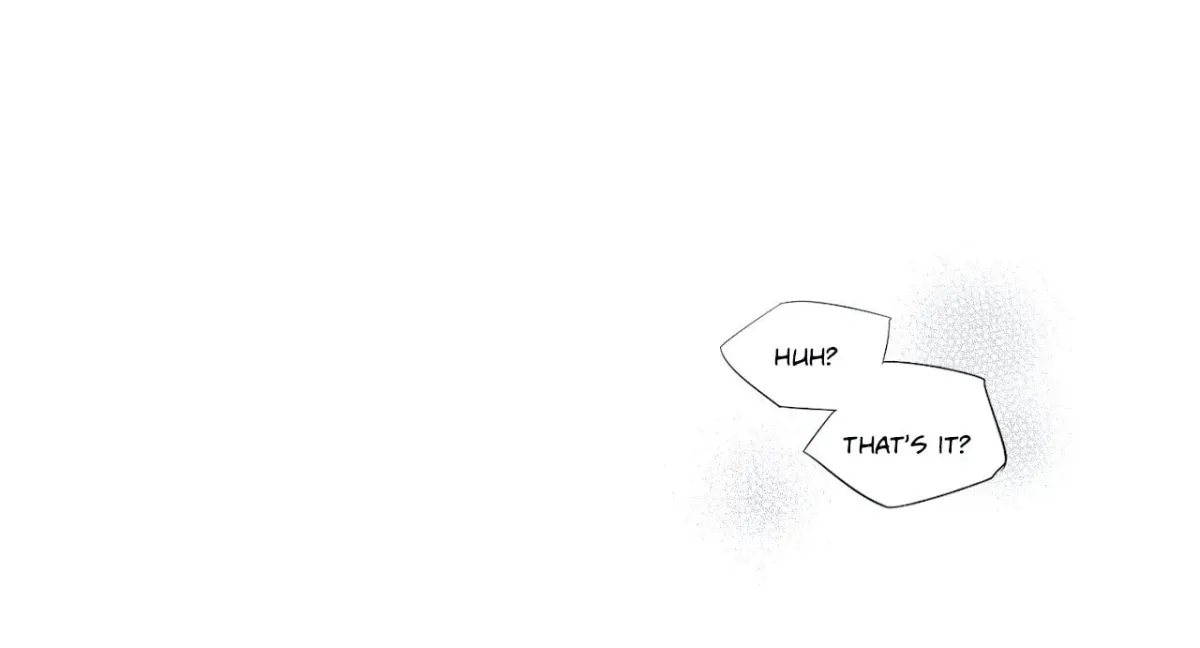 If You Hate Me So Chapter 3.2 page 43 - 