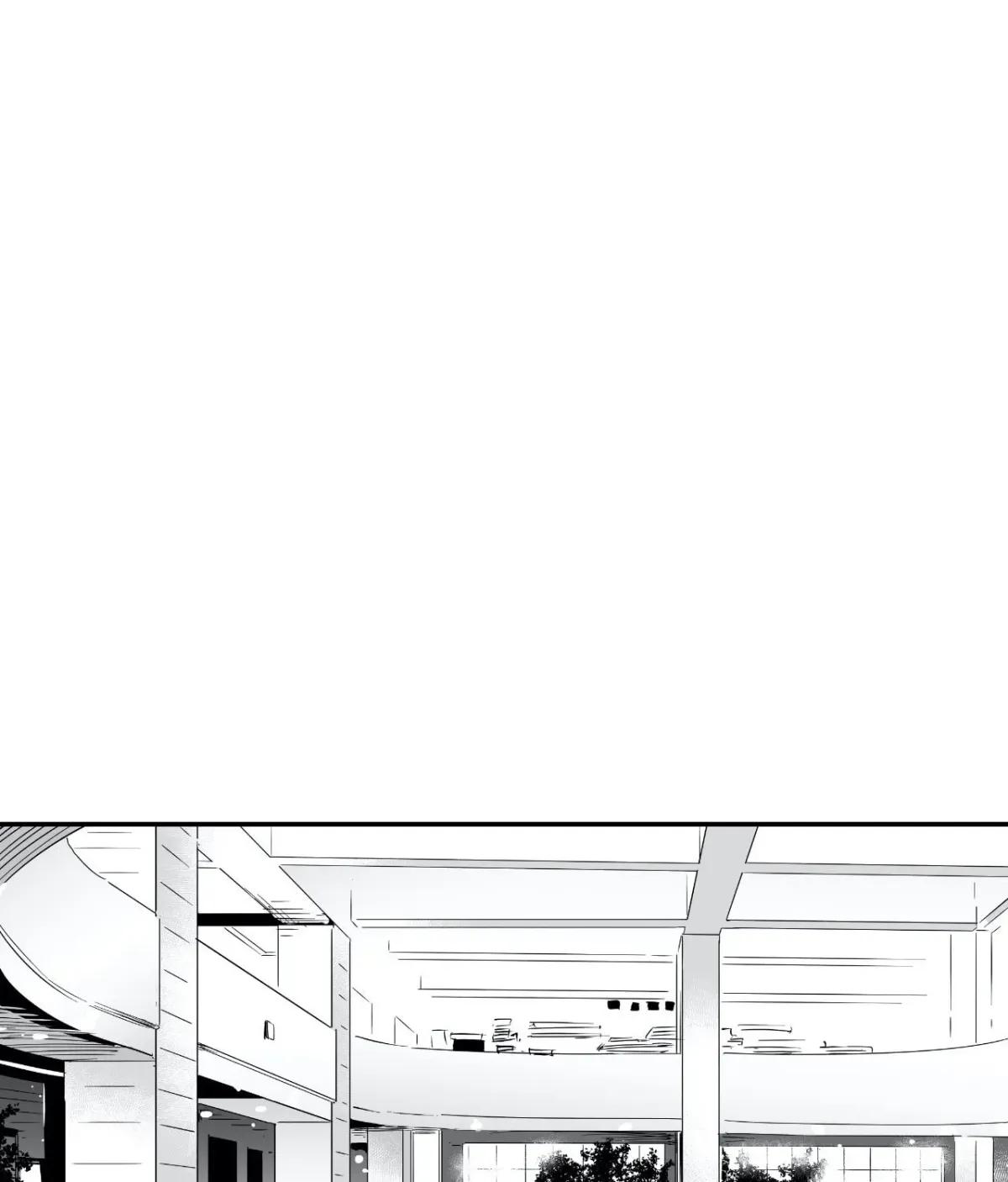 If You Hate Me So Chapter 3.2 page 47 - 