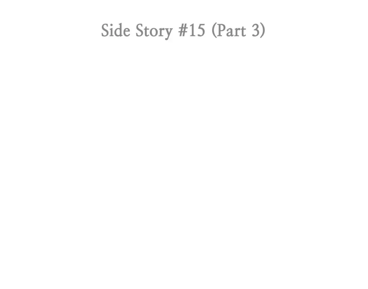 If You Hate Me So Chapter 3.3 page 2 - 