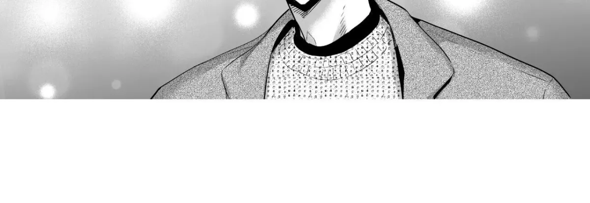 If You Hate Me So Chapter 3.3 page 36 - 