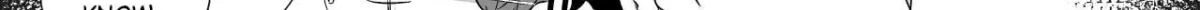 If You Hate Me So Chapter 3.3 page 38 - 