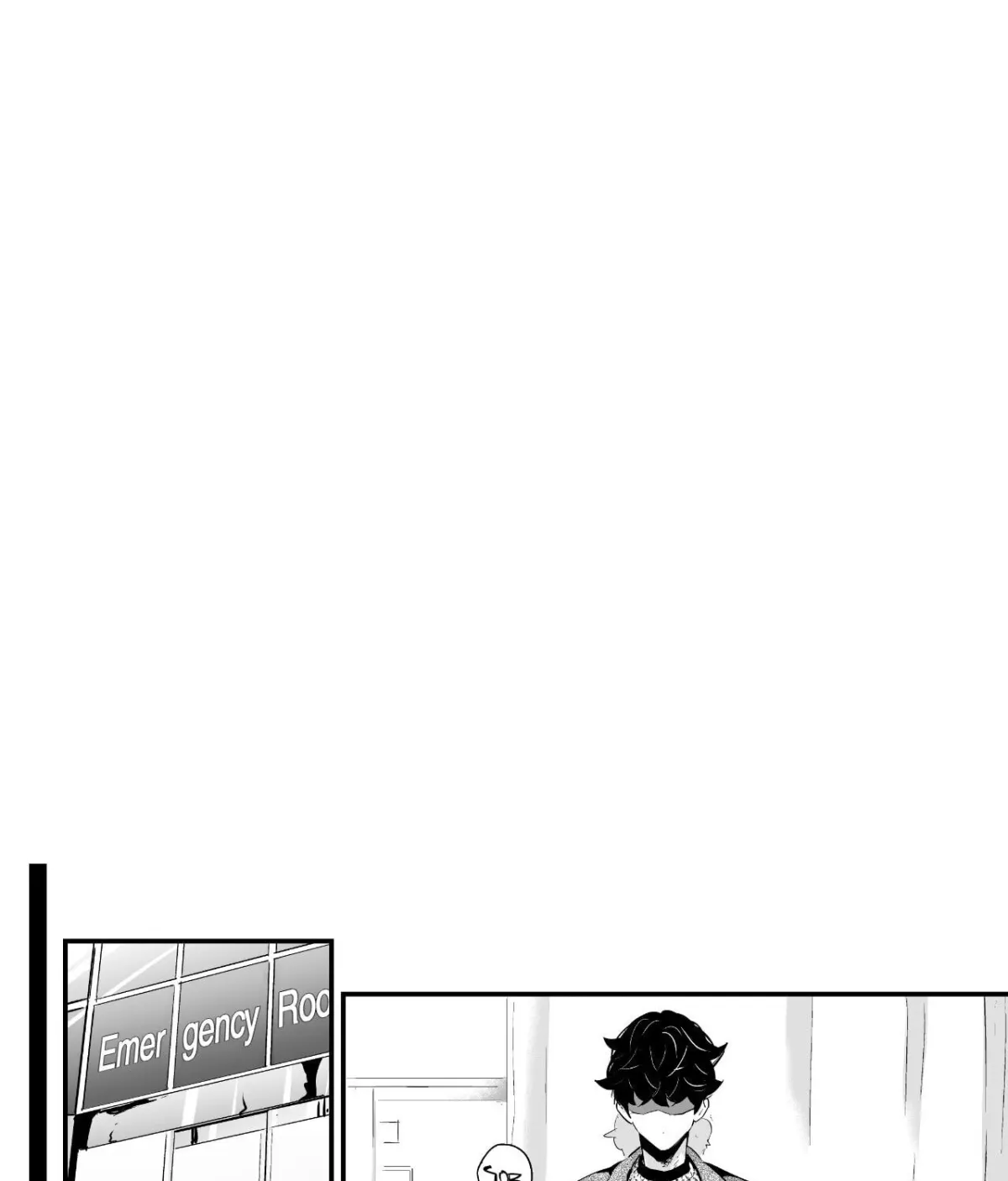 If You Hate Me So Chapter 3.3 page 47 - 