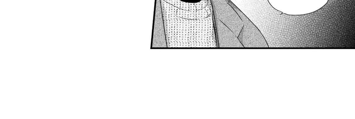 If You Hate Me So Chapter 3.3 page 64 - 