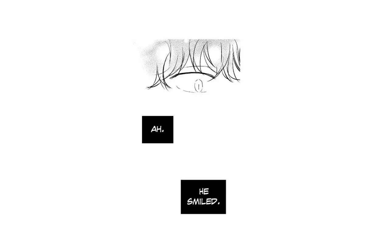 If You Hate Me So Chapter 3.3 page 76 - 