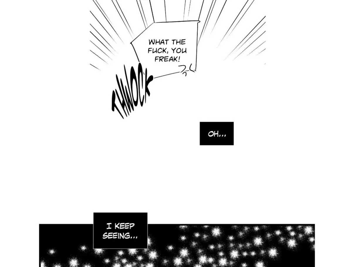 If You Hate Me So Chapter 3.3 page 78 - 