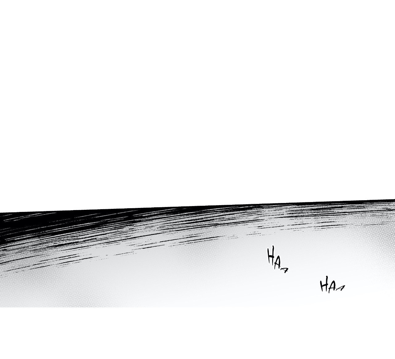 If You Hate Me So Chapter 30 page 11 - 