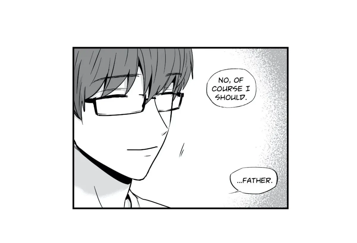 If You Hate Me So Chapter 4.1 page 12 - 