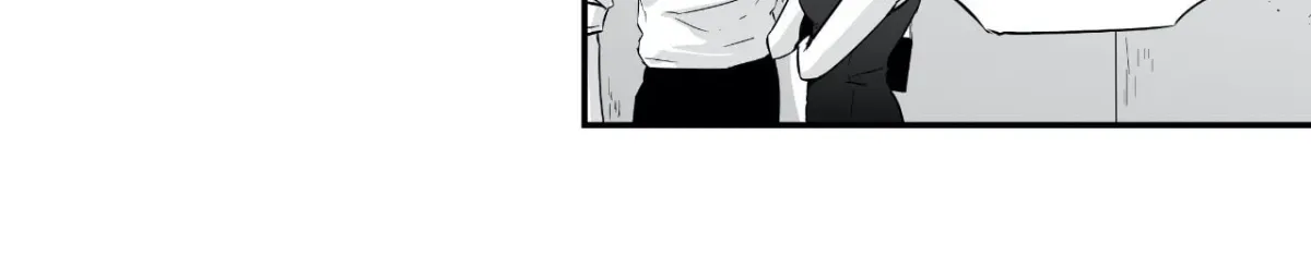 If You Hate Me So Chapter 4.1 page 19 - 