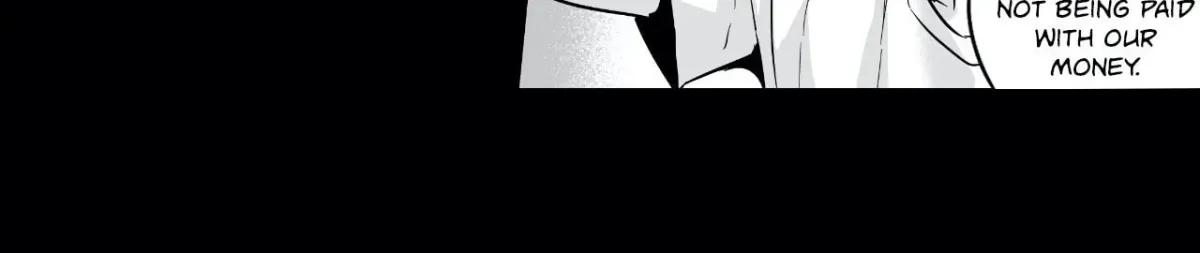 If You Hate Me So Chapter 4.1 page 44 - 