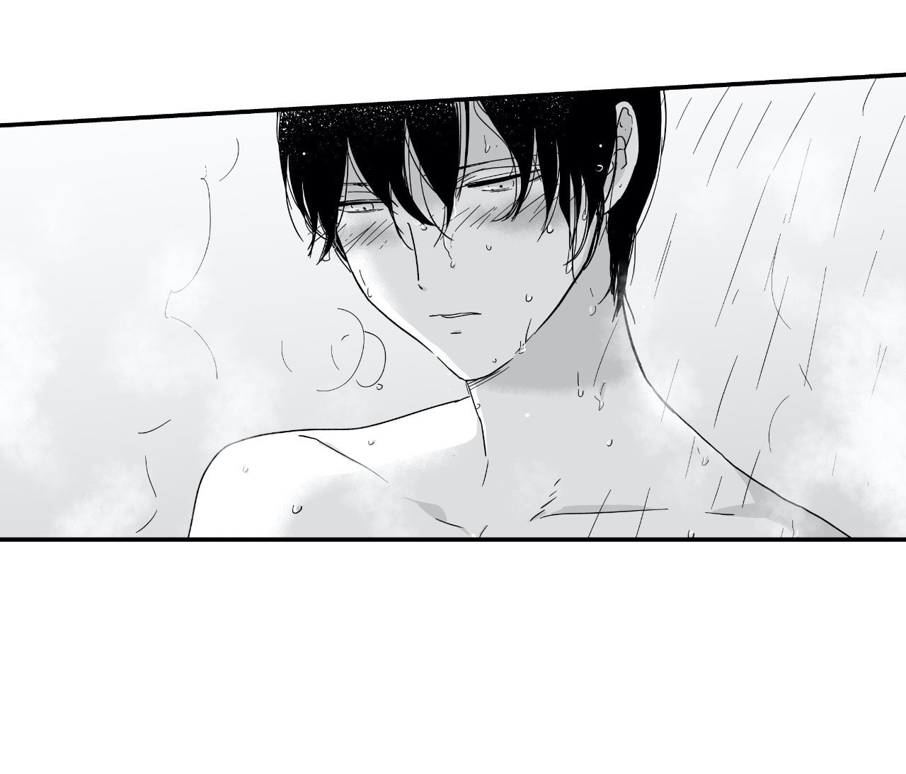 If You Hate Me So Chapter 4 page 4 - 