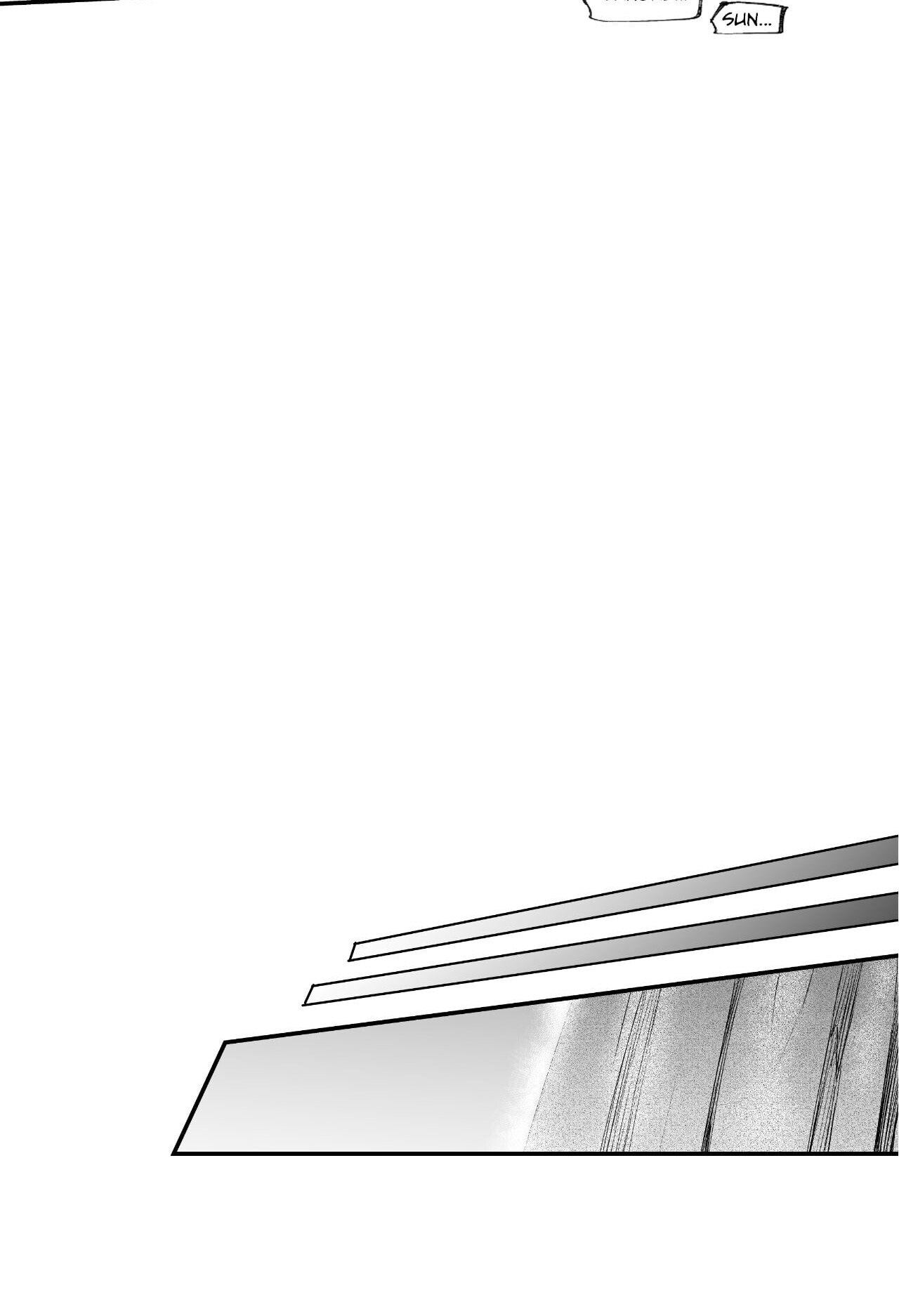 If You Hate Me So Chapter 41 page 36 - 