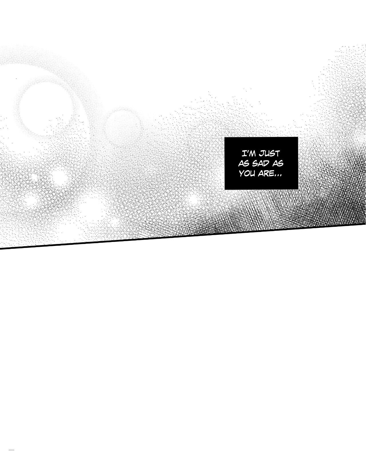 If You Hate Me So Chapter 42 page 41 - 