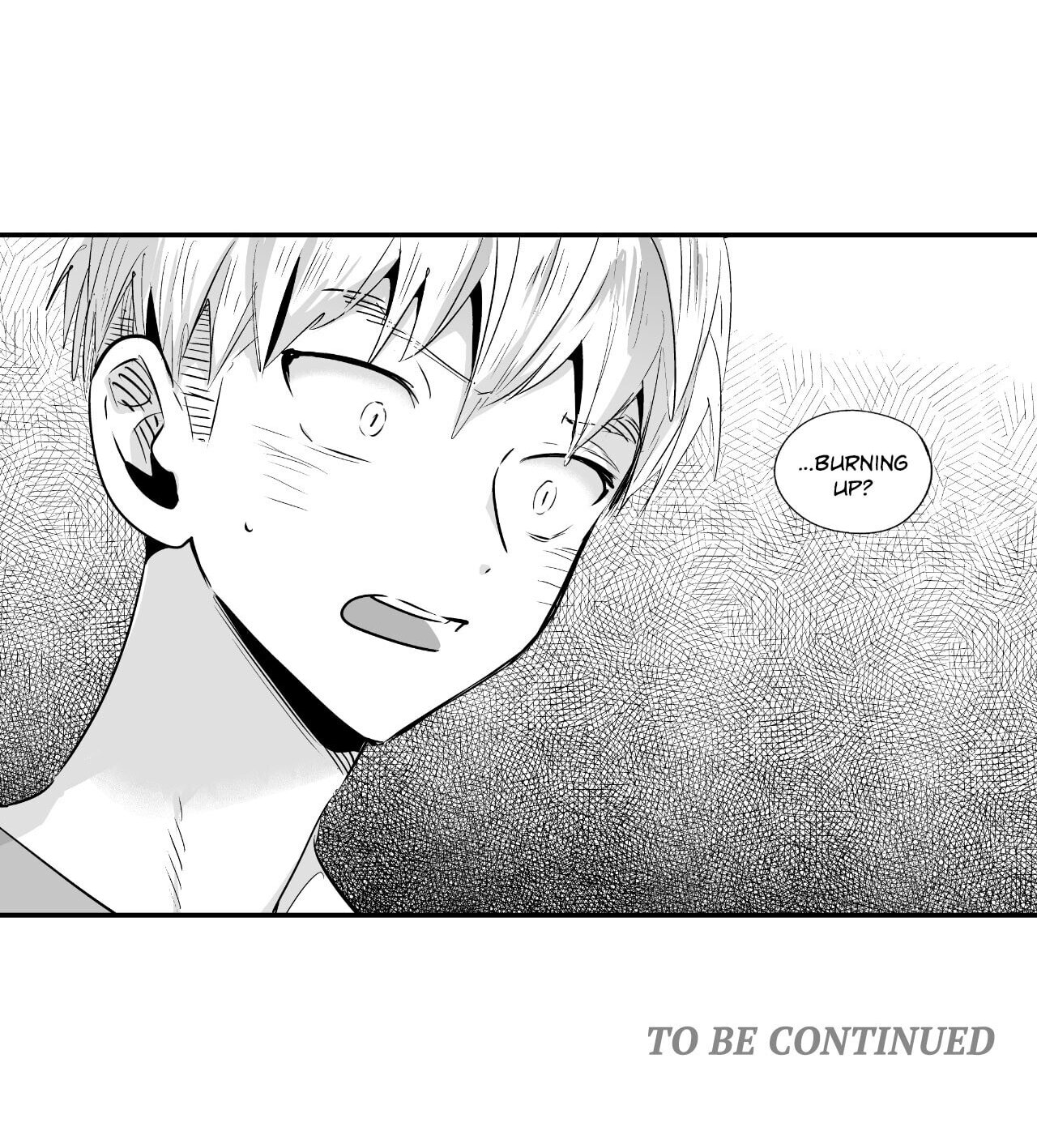 If You Hate Me So Chapter 46 page 44 - 