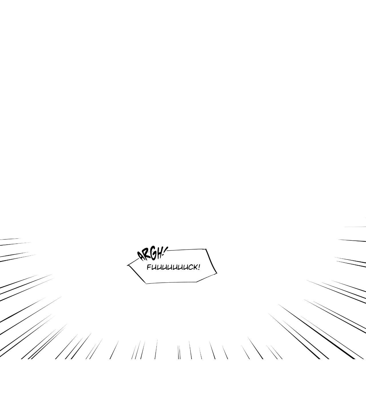 If You Hate Me So Chapter 49 page 3 - 