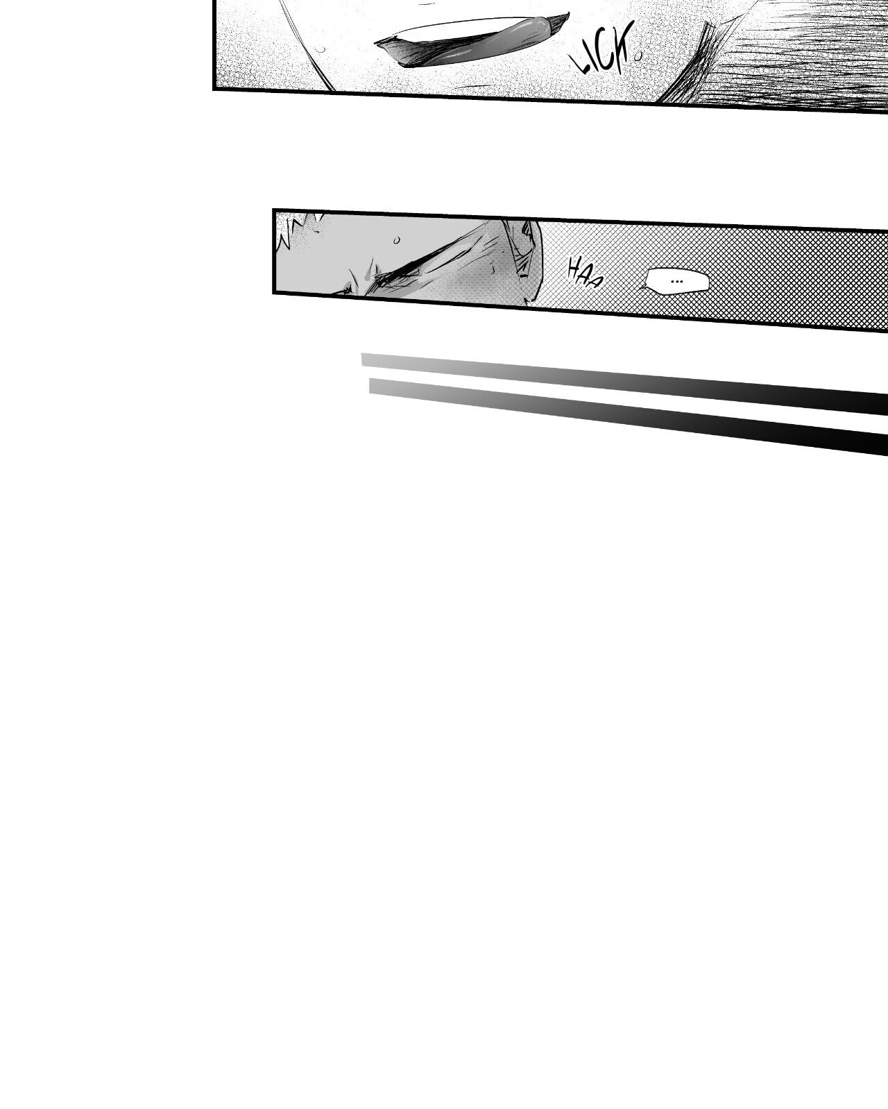 If You Hate Me So Chapter 49 page 41 - 