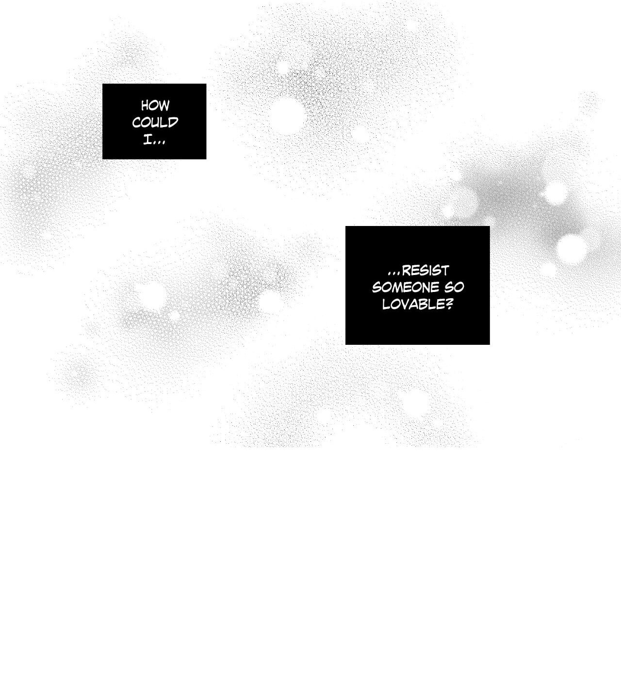 If You Hate Me So Chapter 50 page 44 - 