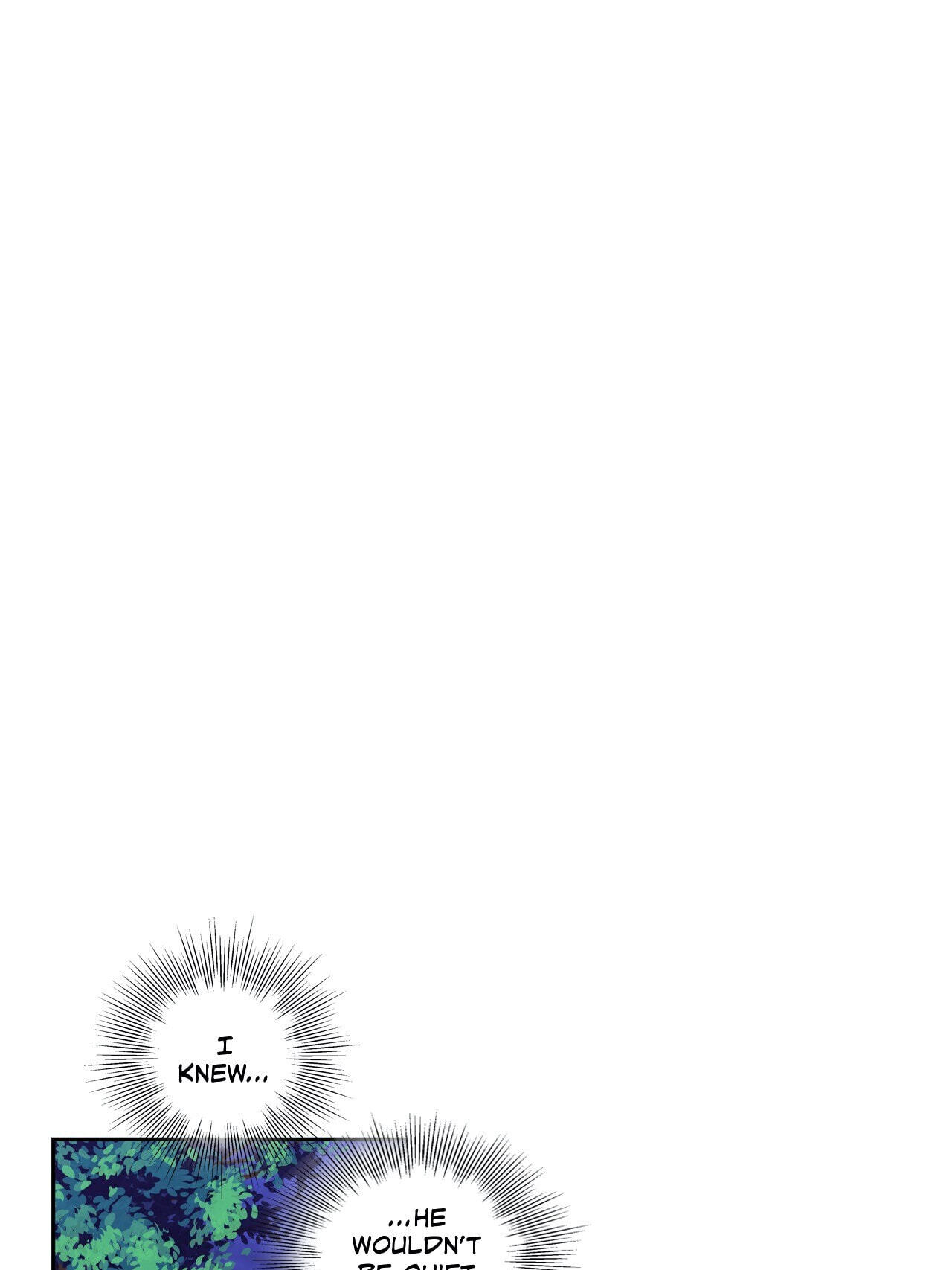 If You Hate Me So Chapter 55 page 18 - 
