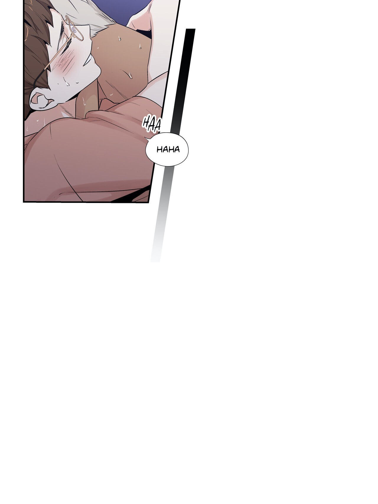 If You Hate Me So Chapter 55 page 41 - 