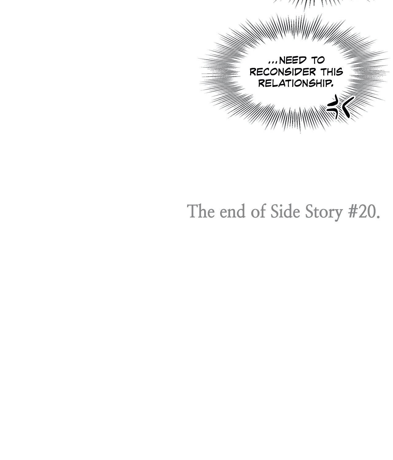 If You Hate Me So Chapter 55 page 47 - 