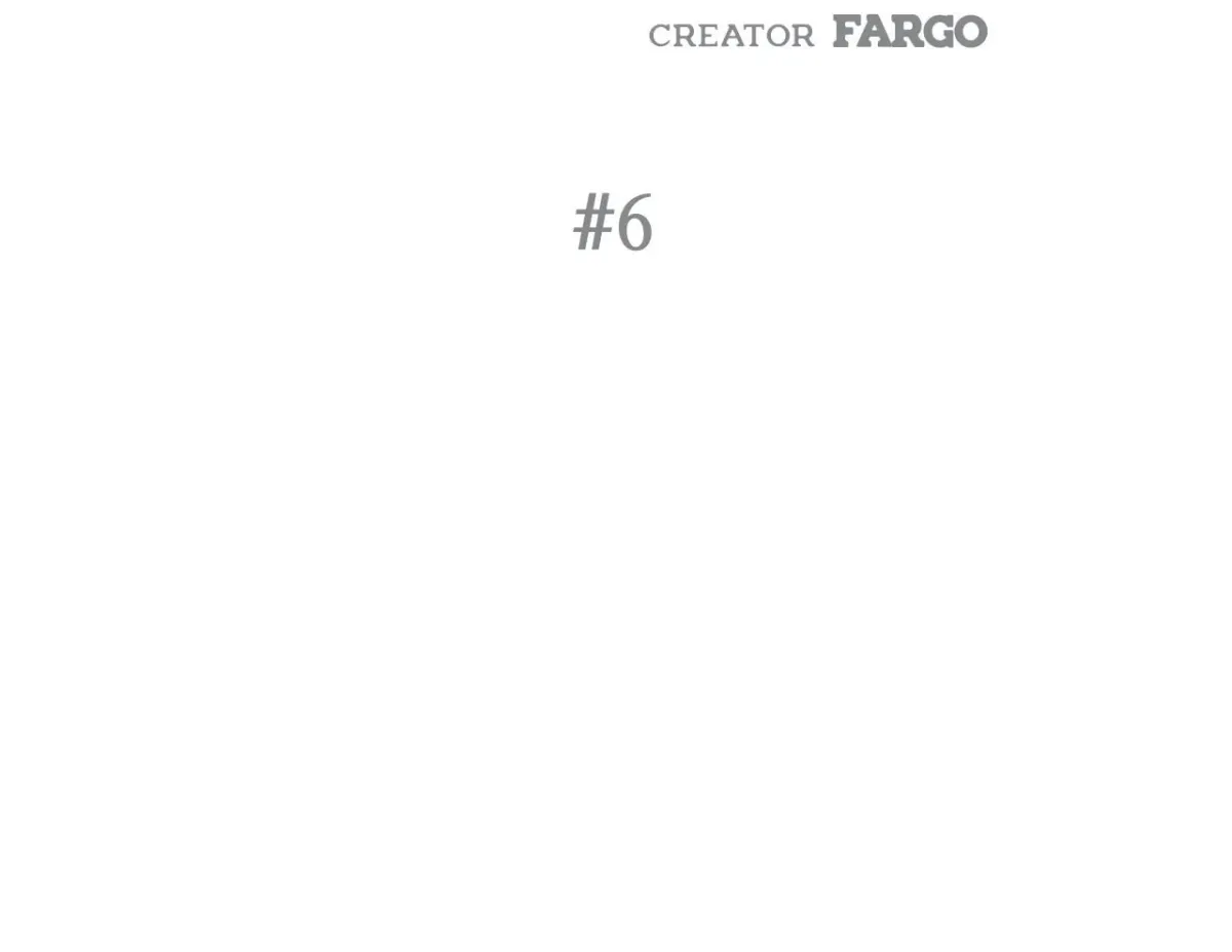 If You Hate Me So Chapter 6.1 page 2 - 
