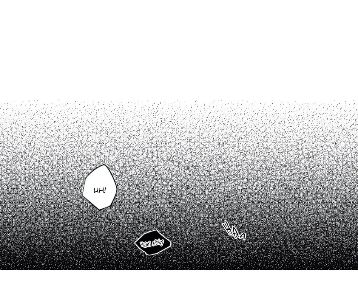 If You Hate Me So Chapter 6.1 page 21 - 