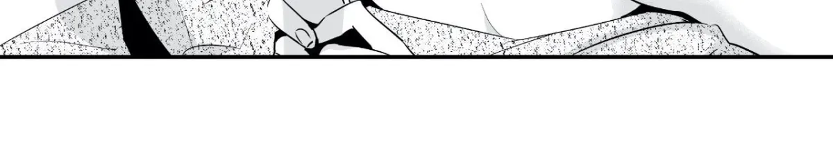If You Hate Me So Chapter 6.1 page 33 - 