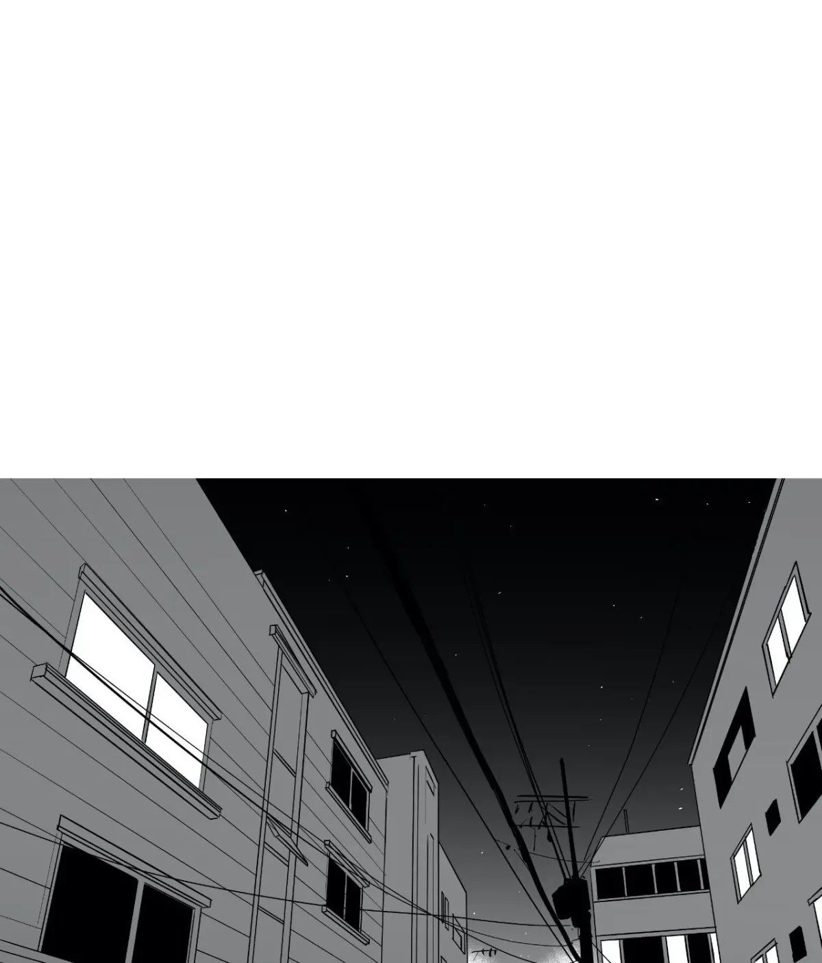 If You Hate Me So Chapter 6.1 page 60 - 