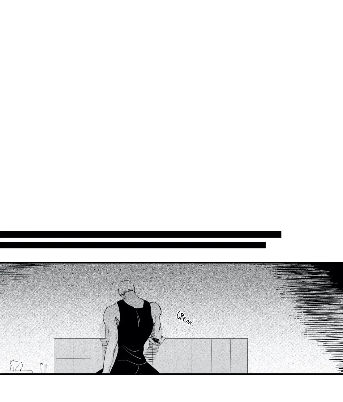 If You Hate Me So Chapter 6.2 page 15 - 