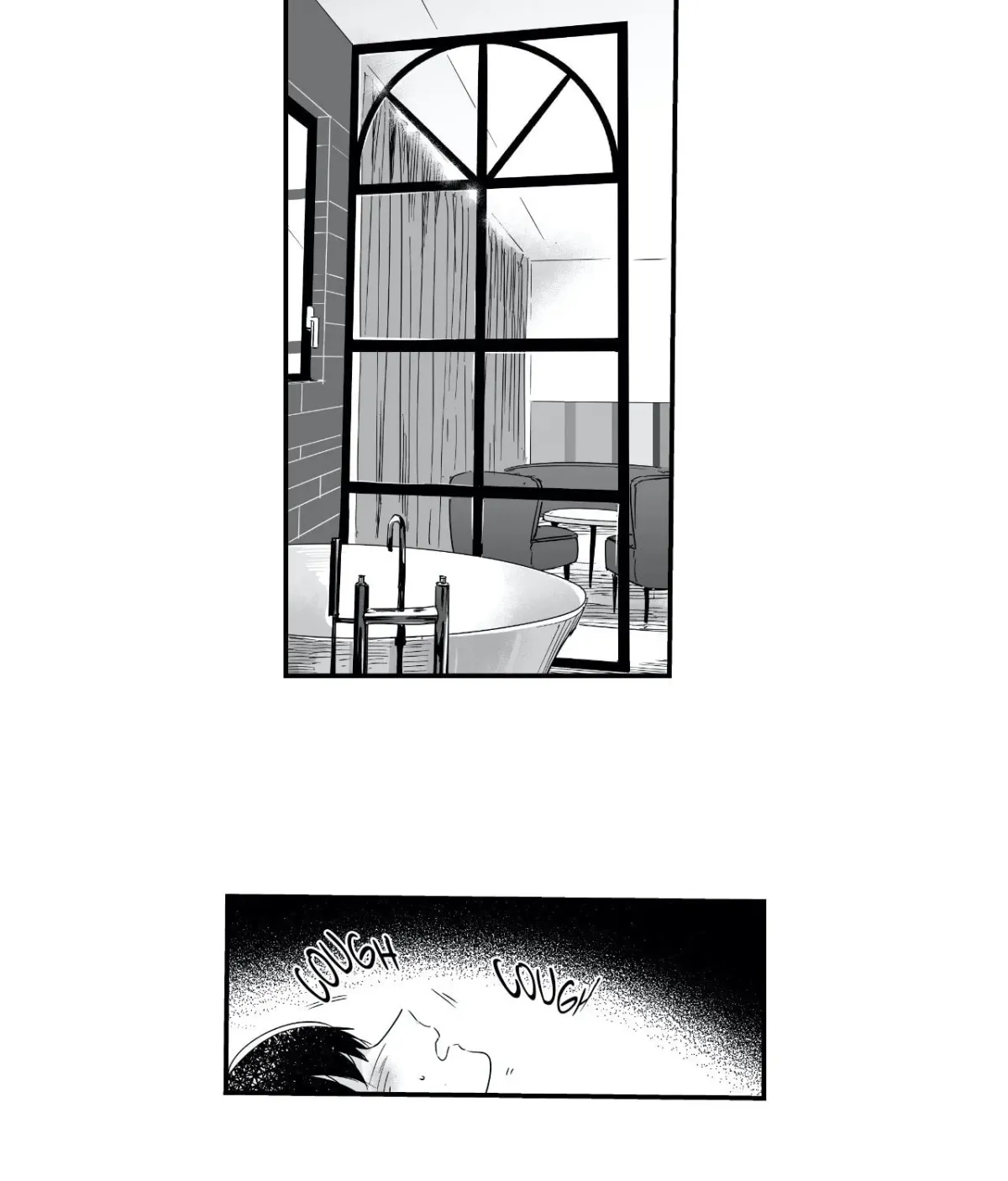 If You Hate Me So Chapter 6.2 page 23 - 