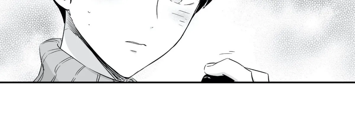 If You Hate Me So Chapter 6.2 page 37 - 