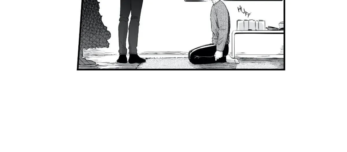 If You Hate Me So Chapter 6.2 page 52 - 