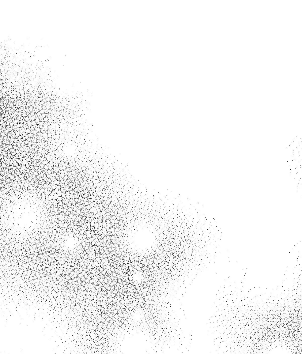 If You Hate Me So Chapter 6.2 page 64 - 