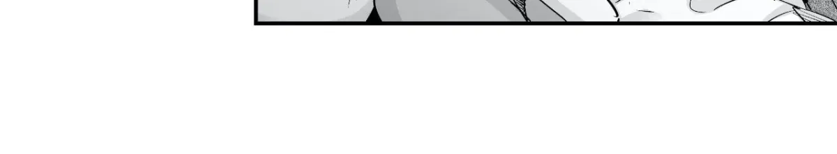 If You Hate Me So Chapter 7.2 page 17 - 