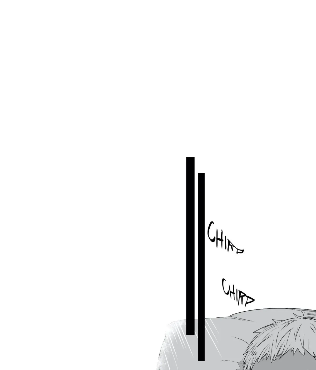 If You Hate Me So Chapter 7.2 page 30 - 
