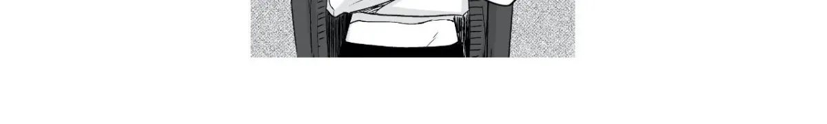 If You Hate Me So Chapter 7.2 page 38 - 