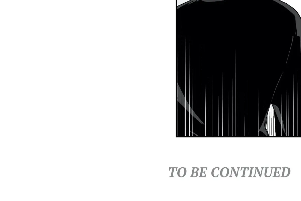 If You Hate Me So Chapter 7.2 page 67 - 