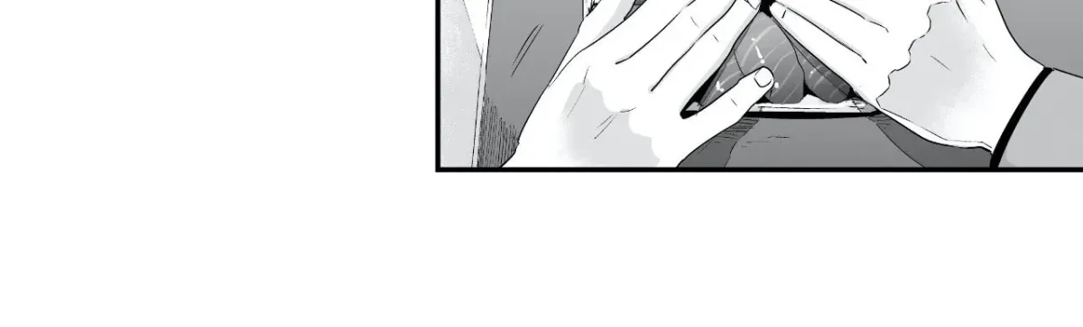 If You Hate Me So Chapter 7.2 page 8 - 