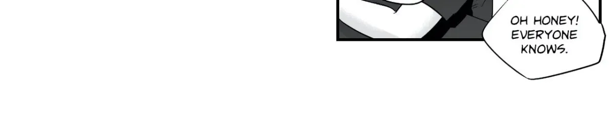 If You Hate Me So Chapter 8.1 page 11 - 