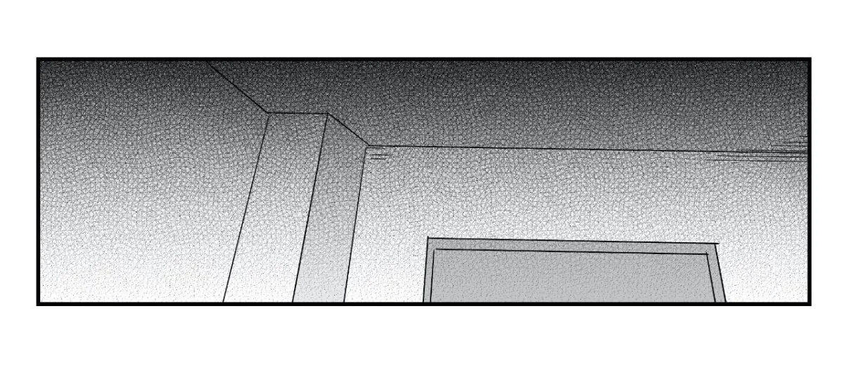If You Hate Me So Chapter 8.1 page 44 - 