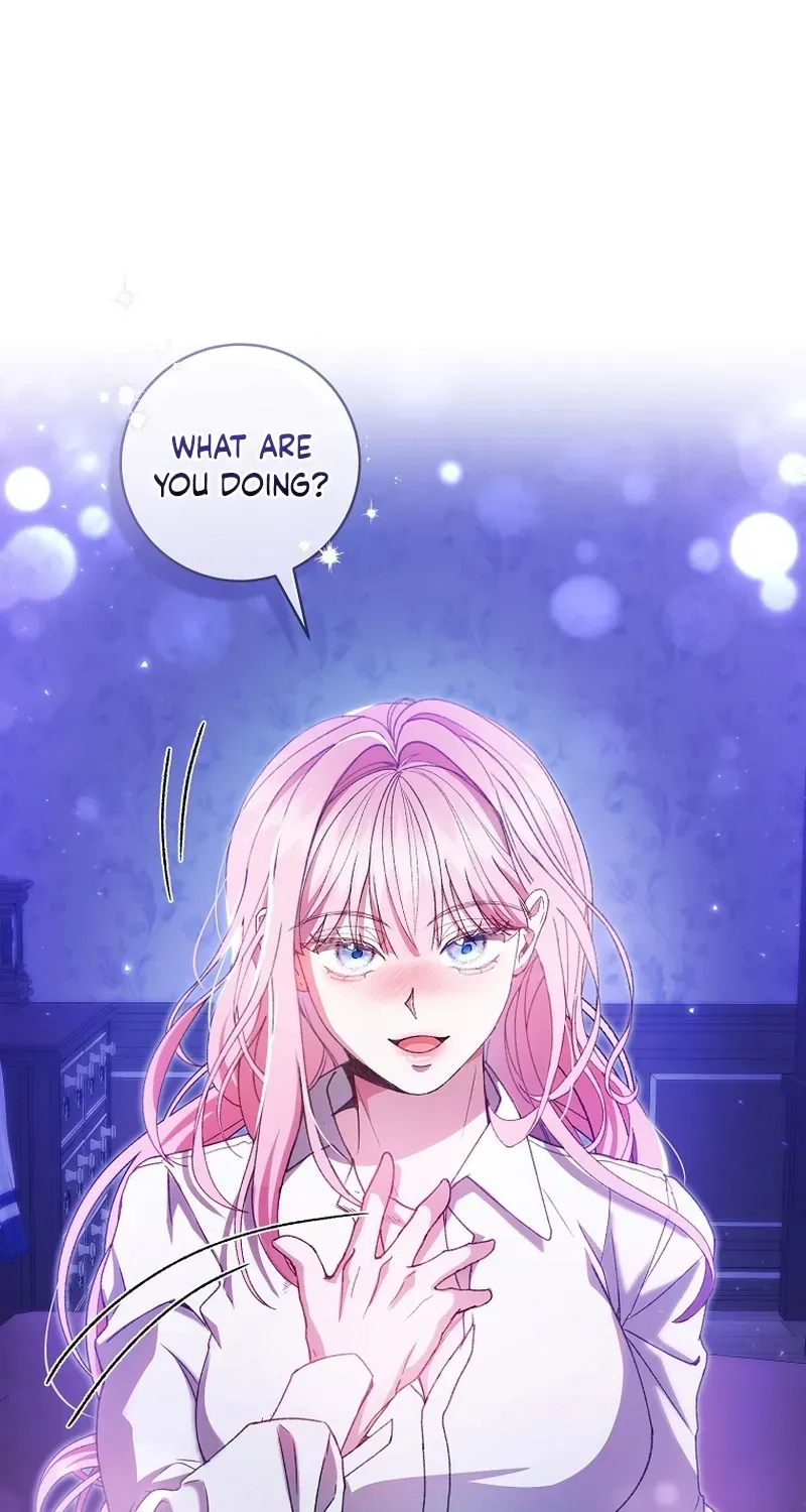 If You Marry the Illegitimate Child of an Enemy Family Chapter 1 page 105 - 