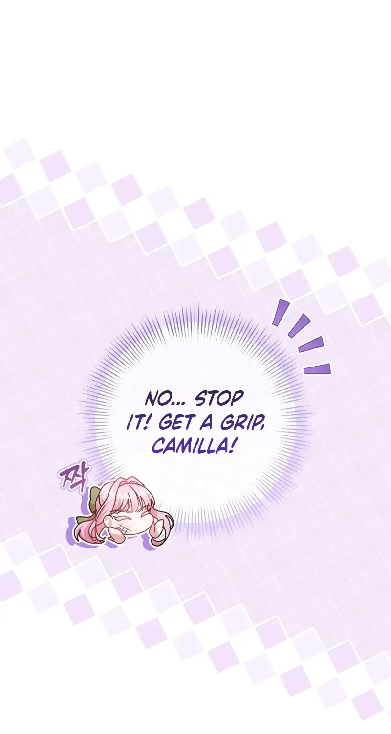 If You Marry the Illegitimate Child of an Enemy Family Chapter 1 page 27 - 