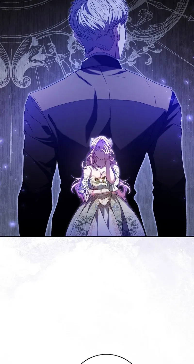 If You Marry the Illegitimate Child of an Enemy Family Chapter 1 page 31 - 
