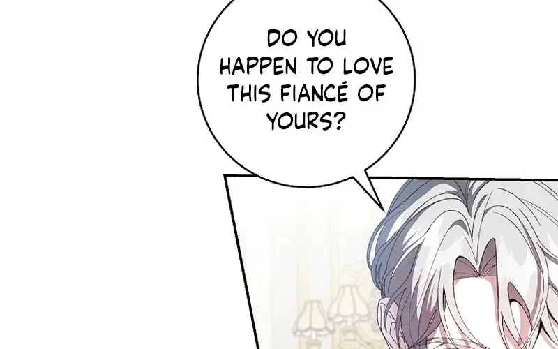 If You Marry the Illegitimate Child of an Enemy Family Chapter 1 page 32 - 