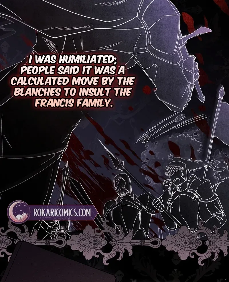 If You Marry the Illegitimate Child of an Enemy Family Chapter 1 page 51 - 