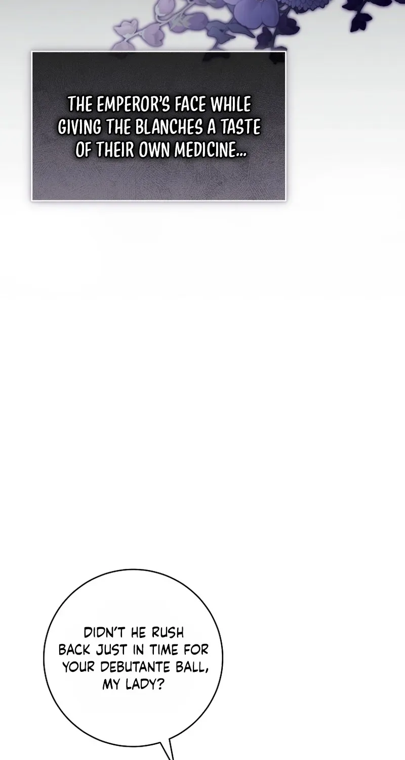 If You Marry the Illegitimate Child of an Enemy Family Chapter 1 page 54 - 