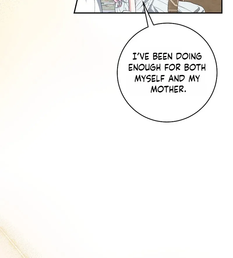 If You Marry the Illegitimate Child of an Enemy Family Chapter 1 page 65 - 
