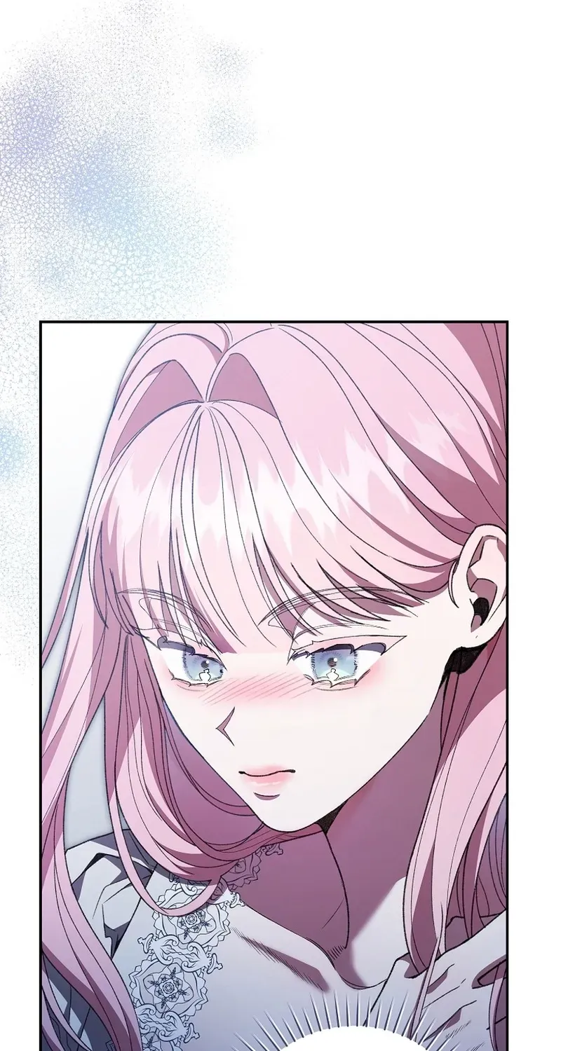 If You Marry the Illegitimate Child of an Enemy Family Chapter 1 page 75 - 
