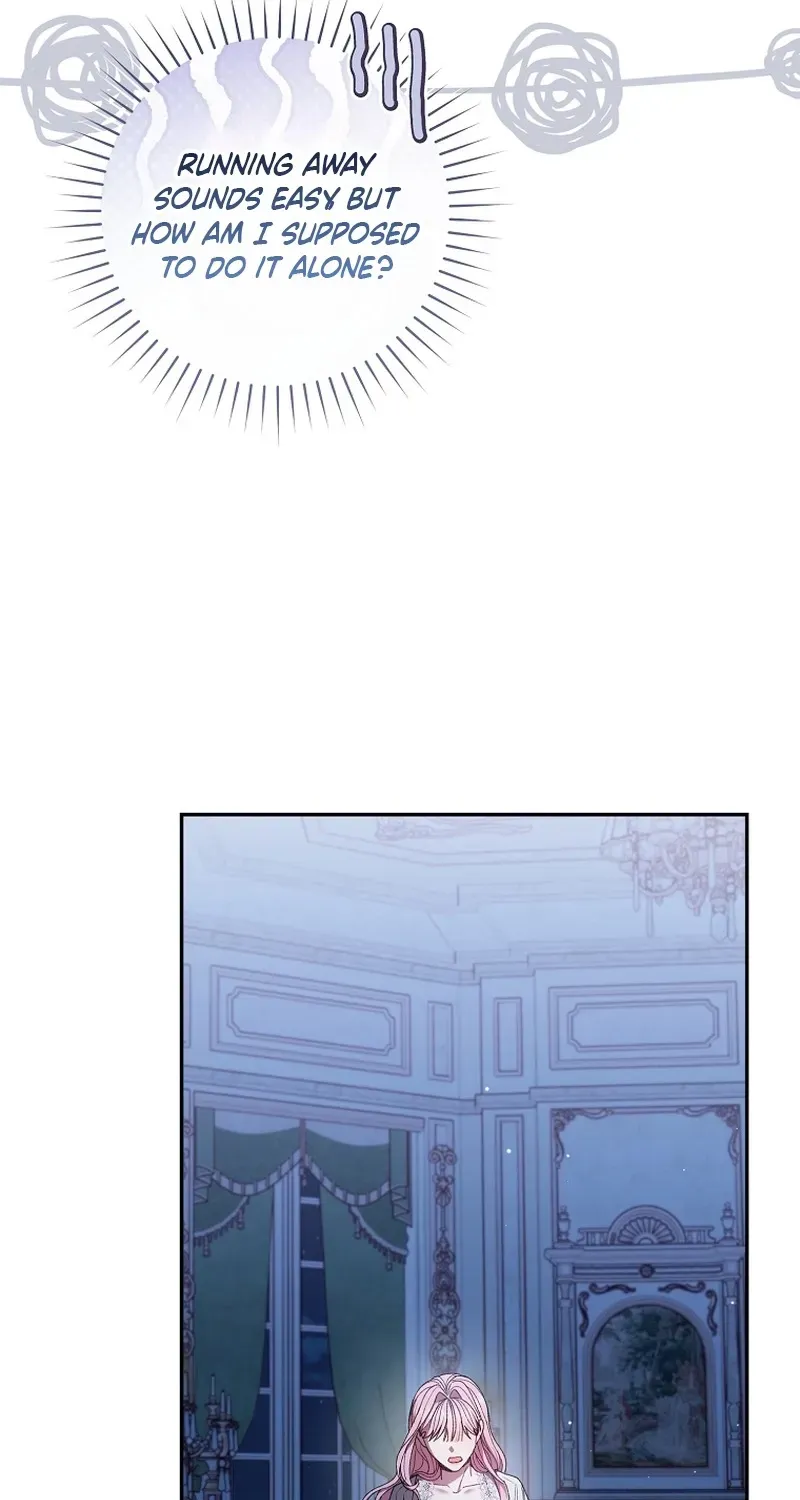 If You Marry the Illegitimate Child of an Enemy Family Chapter 1 page 77 - 