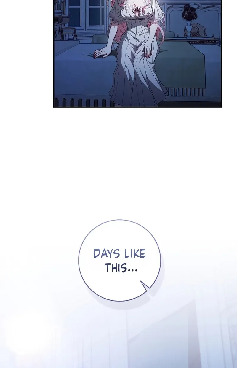 If You Marry the Illegitimate Child of an Enemy Family Chapter 1 page 78 - 